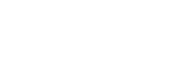 MnadaPoa